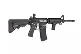 Specna Arms RRA SA-E03 EDGE™ HAL² ™ Karabiner Replik Schwarz