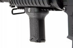 Specna Arms RRA SA-E03 EDGE™ HAL² ™ Karabiner Replik Schwarz
