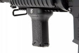 Specna Arms RRA SA-E03 EDGE™ HAL² ™ Karabiner Replik Schwarz