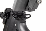 Specna Arms RRA SA-E03 EDGE™ HAL² ™ Karabiner Replik Schwarz