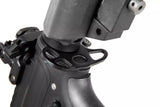 Specna Arms RRA SA-E03 EDGE™ HAL² ™ Karabiner Replik Schwarz