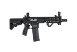 Specna Arms RRA™ SA-E23 EDGE™ Kestrel™ ETU 1.14 J Airsoft Gewehr Schwarz