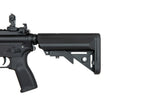 Specna Arms RRA™ SA-E23 EDGE™ Kestrel™ ETU 1.14 J Airsoft Gewehr Schwarz