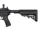 Specna Arms RRA™ SA-E23 EDGE™ Kestrel™ ETU 1.14 J Airsoft Gewehr Schwarz