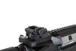 Specna Arms RRA™ SA-E23 EDGE™ Kestrel™ ETU 1.14 J Airsoft Gewehr Schwarz