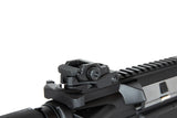 Specna Arms RRA™ SA-E23 EDGE™ Kestrel™ ETU 1.14 J Airsoft Gewehr Schwarz