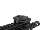 Specna Arms RRA™ SA-E23 EDGE™ Kestrel™ ETU 1.14 J Airsoft Gewehr Schwarz