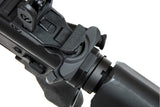 Specna Arms RRA™ SA-E23 EDGE™ Kestrel™ ETU 1.14 J Airsoft Gewehr Schwarz