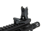 Specna Arms RRA™ SA-E23 EDGE™ Kestrel™ ETU 1.14 J Airsoft Gewehr Schwarz