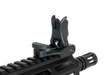 Specna Arms RRA™ SA-E23 EDGE™ Kestrel™ ETU 1.14 J Airsoft Gewehr Schwarz