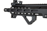 Specna Arms RRA™ SA-E23 EDGE™ Kestrel™ ETU 1.14 J Airsoft Gewehr Schwarz