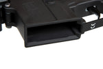 Specna Arms RRA™ SA-E23 EDGE™ Kestrel™ ETU 1.14 J Airsoft Gewehr Schwarz