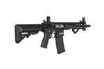 Specna Arms RRA™ SA-E23 EDGE™ Kestrel™ ETU 1.14 J Airsoft Gewehr Schwarz