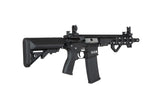 Specna Arms RRA™ SA-E23 EDGE™ Kestrel™ ETU 1.14 J Airsoft Gewehr Schwarz