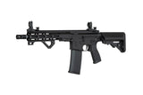 Specna Arms RRA™ SA-E23 EDGE™ Kestrel™ ETU 1.14 J Airsoft Gewehr Schwarz