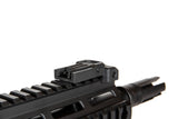 Specna Arms SA-A33P ONE™ Kestrel™ ETU Airsoft Gewehr mit Brushless Motor Schwarz