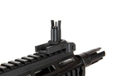 Specna Arms SA-A33P ONE™ Kestrel™ ETU Airsoft Gewehr mit Brushless Motor Schwarz