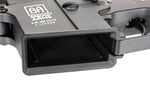 Specna Arms SA-A33P ONE™ Kestrel™ ETU Airsoft Gewehr mit Brushless Motor Schwarz