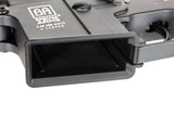 Specna Arms SA-A33P ONE™ Kestrel™ ETU Airsoft Gewehr mit Brushless Motor Schwarz