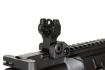 Specna Arms SA-A37P ONE™ Kestrel™ ETU Airsoft Gewehr mit Brushless Motor Schwarz