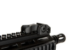 Specna Arms SA-A37P ONE™ Kestrel™ ETU Airsoft Gewehr mit Brushless Motor Schwarz