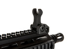 Specna Arms SA-A37P ONE™ Kestrel™ ETU Airsoft Gewehr mit Brushless Motor Schwarz
