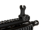 Specna Arms SA-A37P ONE™ Kestrel™ ETU Airsoft Gewehr mit Brushless Motor Schwarz