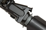 Specna Arms SA-A37P ONE™ Kestrel™ ETU Airsoft Gewehr mit Brushless Motor Schwarz