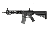Specna Arms SA-A37P ONE™ Kestrel™ ETU Airsoft Gewehr mit Brushless Motor Schwarz