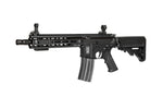 Specna Arms SA-A37P ONE™ Kestrel™ ETU Airsoft Gewehr mit Brushless Motor Schwarz