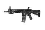 Specna Arms SA-A37P ONE™ Kestrel™ ETU Airsoft Gewehr mit Brushless Motor Schwarz