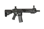 Specna Arms SA-A37P ONE™ Kestrel™ ETU Airsoft Gewehr mit Brushless Motor Schwarz