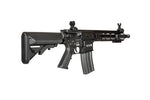 Specna Arms SA-A37P ONE™ Kestrel™ ETU Airsoft Gewehr mit Brushless Motor Schwarz