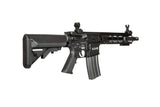 Specna Arms SA-A37P ONE™ Kestrel™ ETU Airsoft Gewehr mit Brushless Motor Schwarz