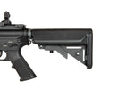 Specna Arms SA-A37P ONE™ Kestrel™ ETU Airsoft Gewehr mit Brushless Motor Schwarz