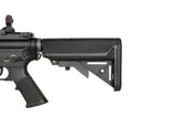 Specna Arms SA-A37P ONE™ Kestrel™ ETU Airsoft Gewehr mit Brushless Motor Schwarz