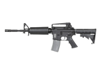 Specna Arms SA-B01 ONE™ Kestrel™ ETU Airsoft Gewehr Schwarz