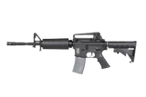 Specna Arms SA-B01 ONE™ Kestrel™ ETU Airsoft Gewehr Schwarz