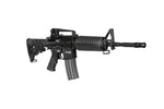 Specna Arms SA-B01 ONE™ Kestrel™ ETU Airsoft Gewehr Schwarz