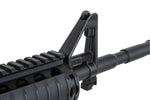 Specna Arms SA-C03 CORE™ HAL™ ETU Airsoft Karabiner Schwarz