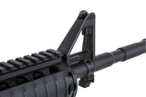 Specna Arms SA-C03 CORE™ HAL™ ETU Airsoft Karabiner Schwarz