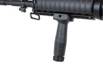 Specna Arms SA-C03 CORE™ HAL™ ETU Airsoft Karabiner Schwarz