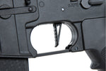 Specna Arms SA-C03 CORE™ HAL™ ETU Airsoft Karabiner Schwarz