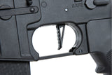 Specna Arms SA-C03 CORE™ HAL™ ETU Airsoft Karabiner Schwarz