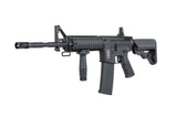 Specna Arms SA-C03 CORE™ HAL™ ETU Airsoft Karabiner Schwarz