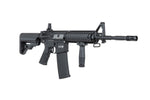 Specna Arms SA-C03 CORE™ HAL™ ETU Airsoft Karabiner Schwarz