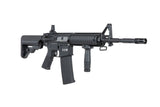 Specna Arms SA-C03 CORE™ HAL™ ETU Airsoft Karabiner Schwarz