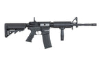 Specna Arms SA-C03 CORE™ HAL™ ETU Airsoft Karabiner Schwarz