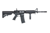 Specna Arms SA-C03 CORE™ HAL™ ETU Airsoft Karabiner Schwarz