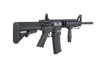 Specna Arms SA-C03 CORE™ HAL™ ETU Airsoft Karabiner Schwarz